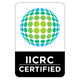 IICRC Certified